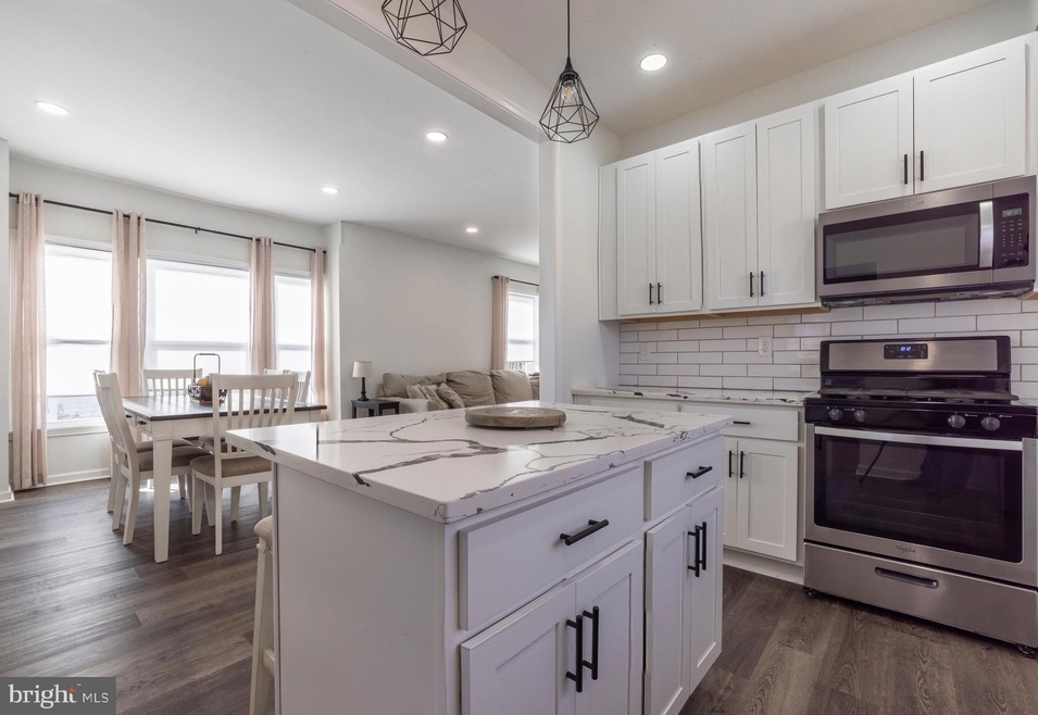 7 S Jefferson Ave, Wenonah, NJ 08090 - photo 1