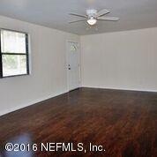 2047 Hugh Edwards Dr, Jacksonville, FL 32210 - photo 1