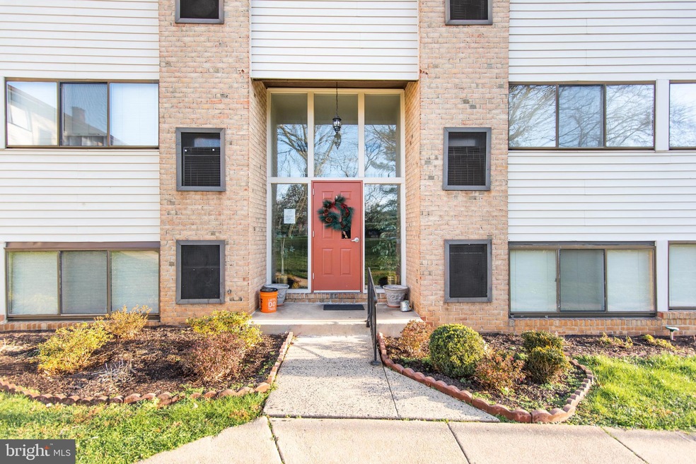 Sold $110,000 • Co-Listing Agent