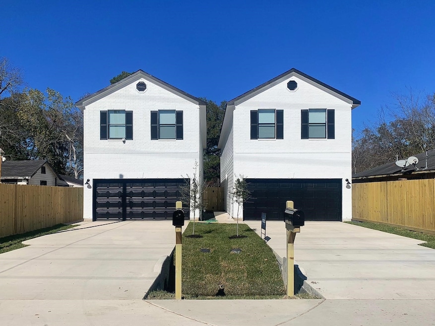 Sold • Co-Listing Agent