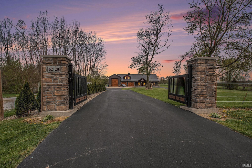 Sold $927,000
