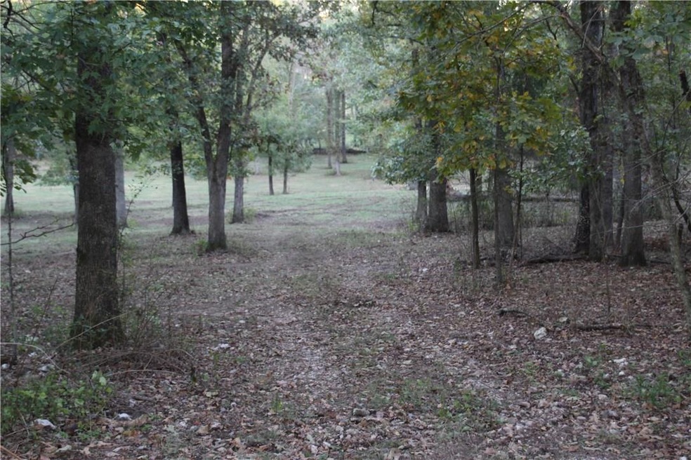 0 Asher Ct unit 1062605, Siloam Springs, AR 72761 - photo 1