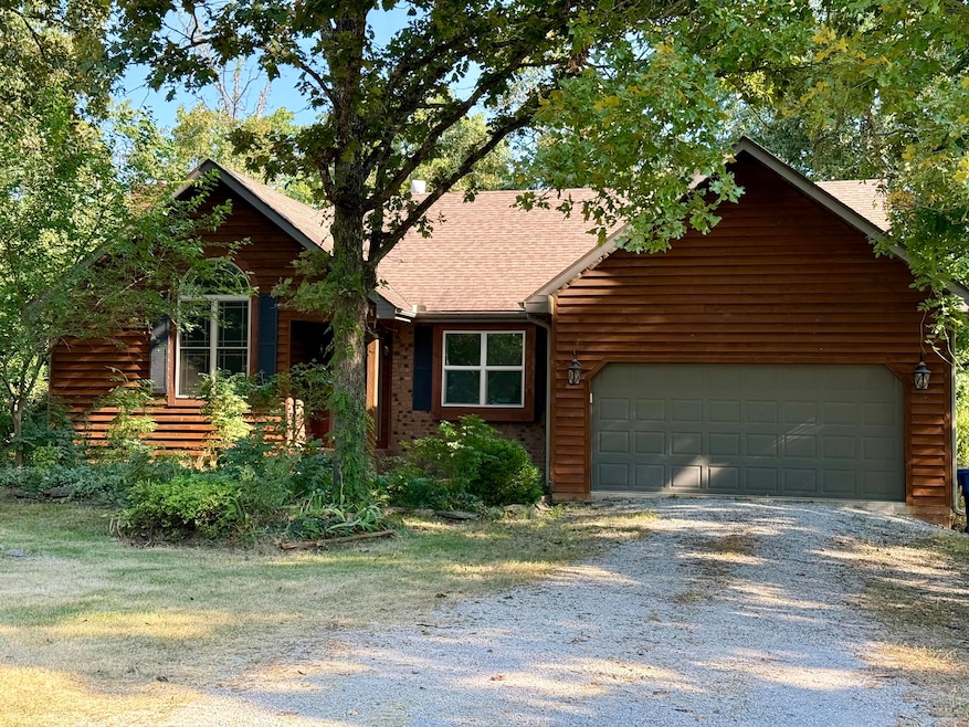 For Sale $494,900 • Co-Listing Agent
