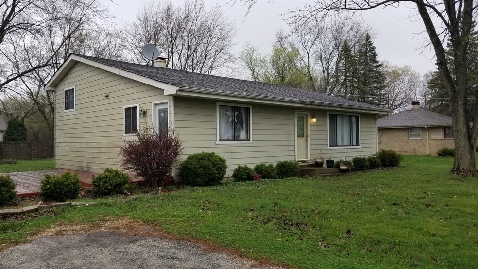 3418 Keith Ave, Gurnee, IL 60031 - photo 1