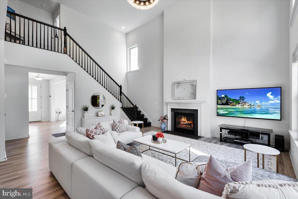 1224 Coastal Ave, Stafford, VA 22554 - photo 1