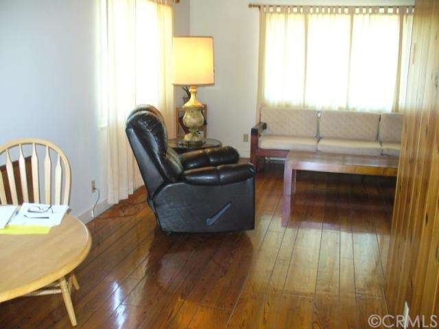 729 Virginia St, El Segundo, CA 90245 - photo 1