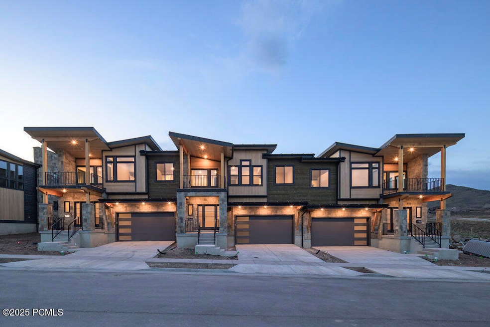 Haven Floor Plan