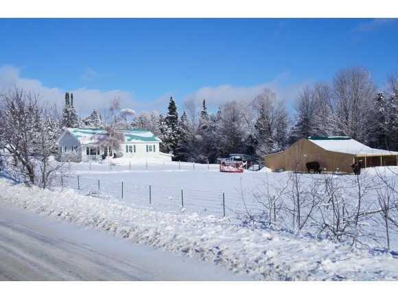 1522 Underpass Rd, Sutton, VT 05867 - photo 1