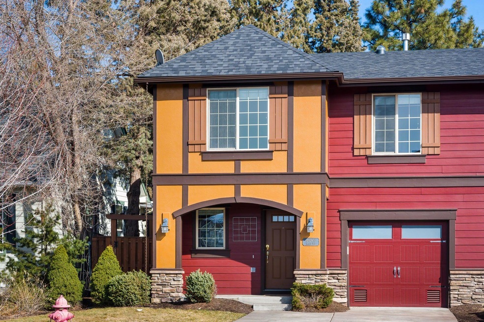 61500 Aaron Way, Bend, OR 97702 - photo 1