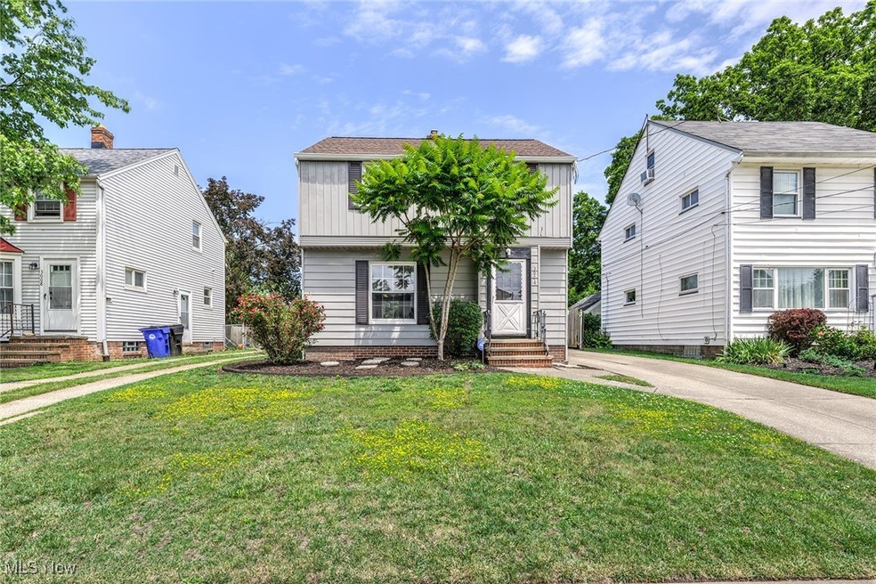 Pending $159,850