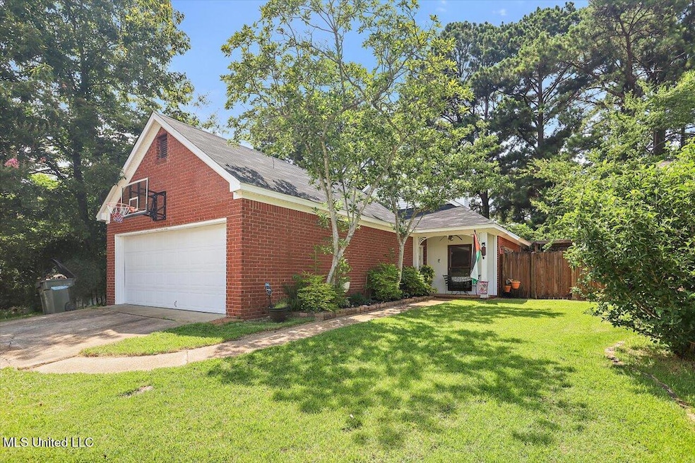 01-309 Pelahatchie Shore Dr