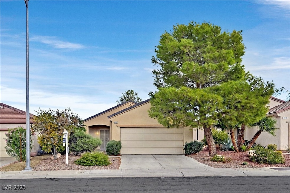 For Rent $2,100/month