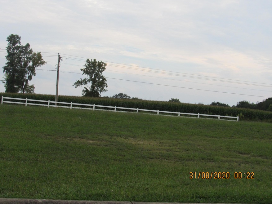 0 Brooke Park Dr, Circleville, OH 43113 - photo 1