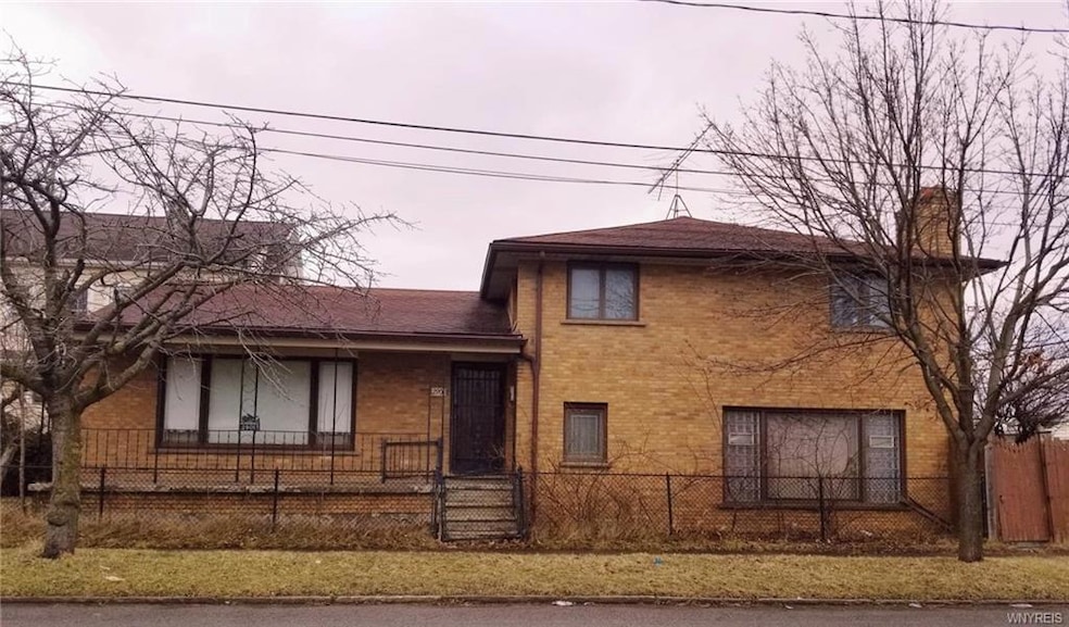 Sold $60,000 • Co-Listing Agent