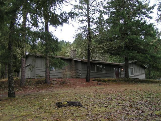 6423 Donaldson Rd, Grants Pass, OR 97526 - photo 1