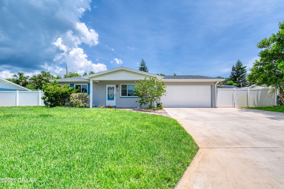 35KathyDr-1