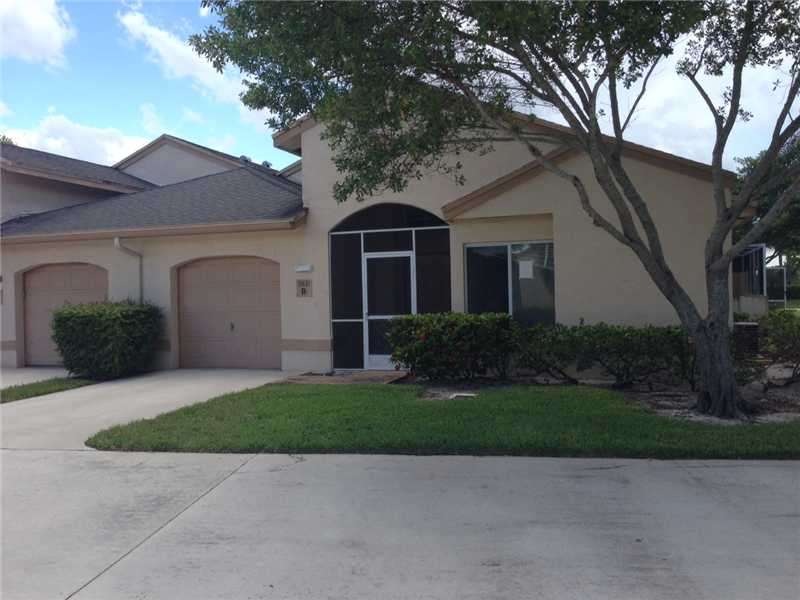 unlisted-address, Boca Raton, FL 33496 - photo 1