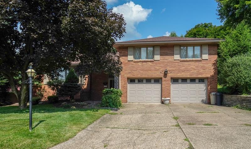 105 Vian Avenue