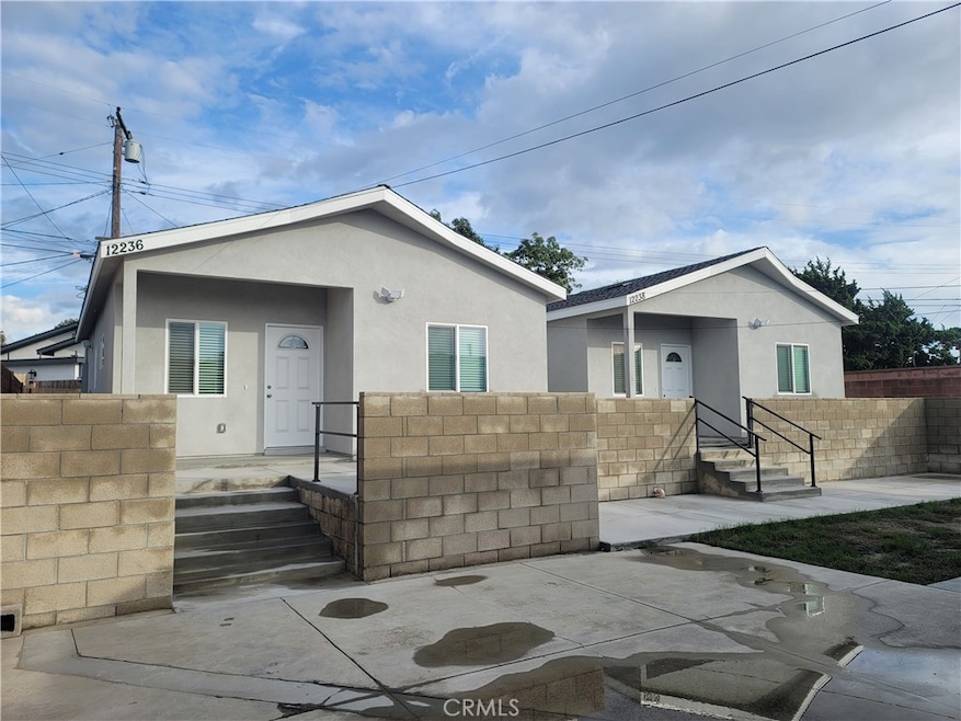 12236 Movius Dr, Garden Grove, CA 92840 - photo 1