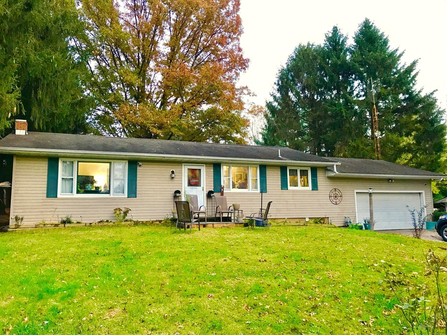 8B204012-D206-486F-83D8-7632C11731E9