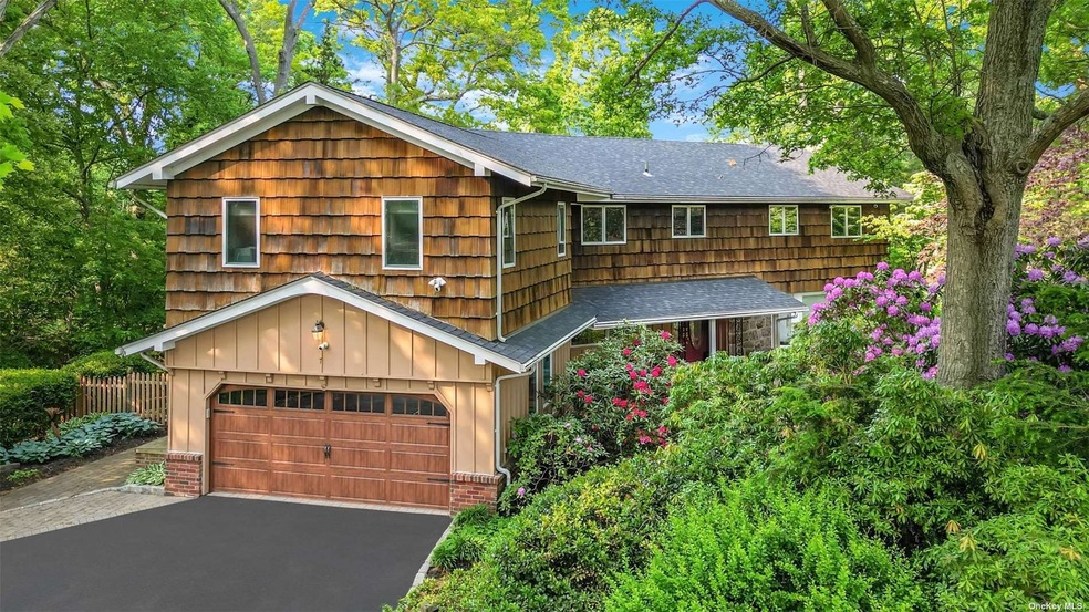 Damian Andraka Real Estate Agent in Oceanside, NY