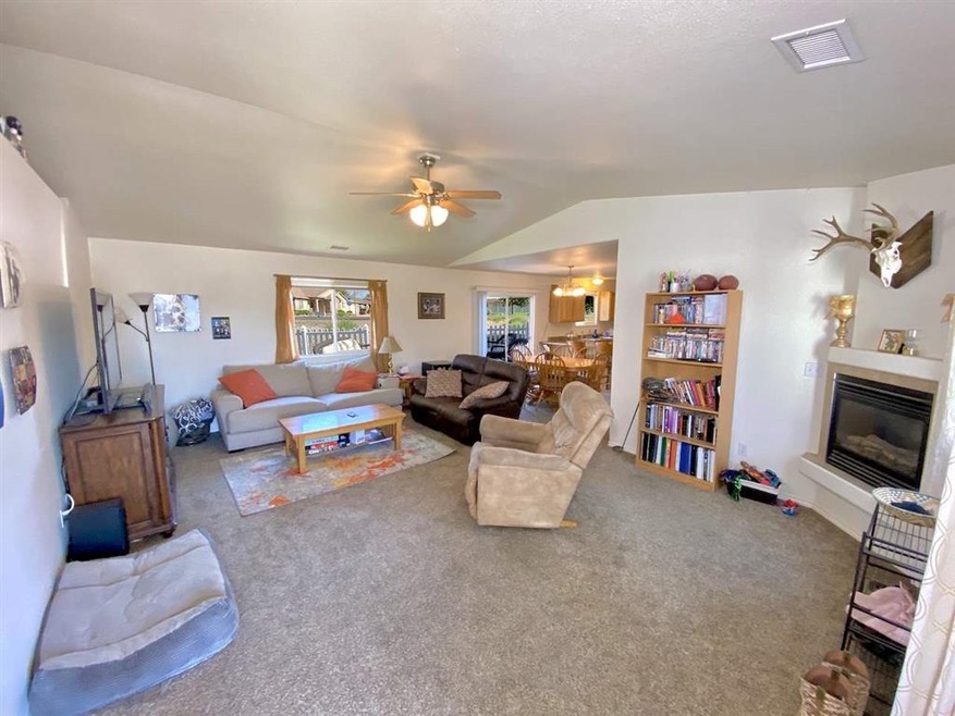 2940 Trinity Peaks Way, Grand Junction, CO 81504 - photo 1