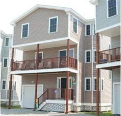 3 Sunset View Ln unit 3, Salisbury, MA 01952 - photo 1