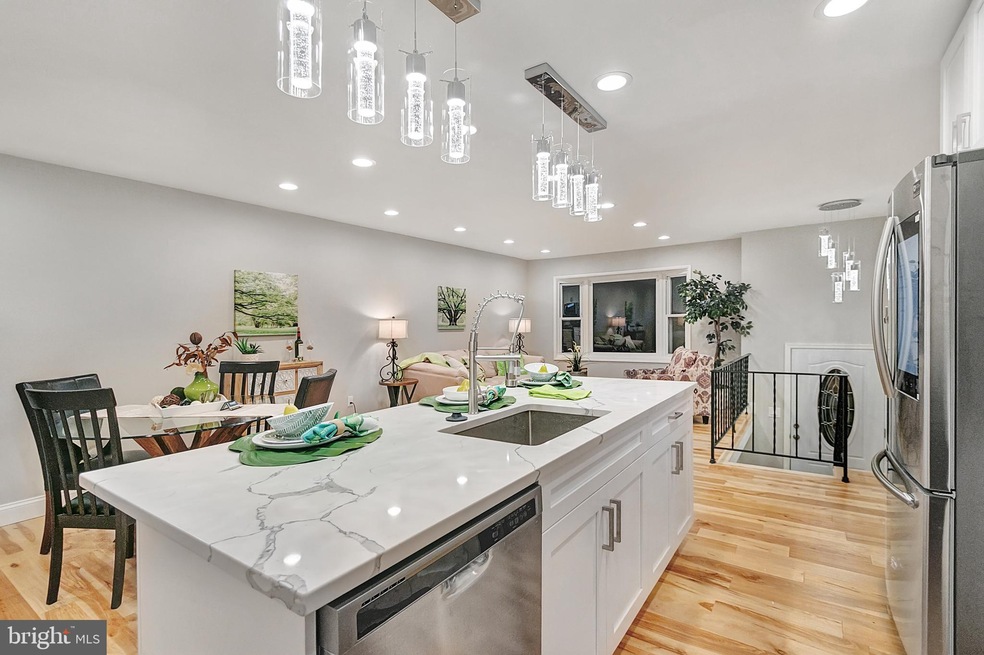 7010 Valley Park Rd, Capitol Heights, MD 20743 - photo 1