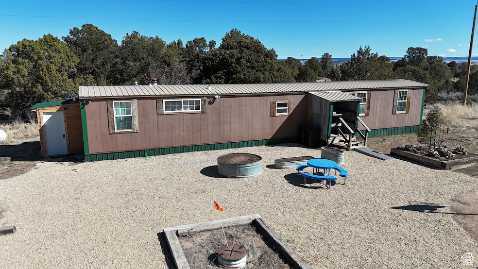 For Sale $295,000