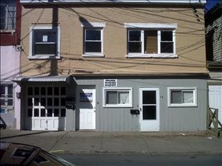 74 N Bridge St unit 3, Poughkeepsie, NY 12601 - photo 1