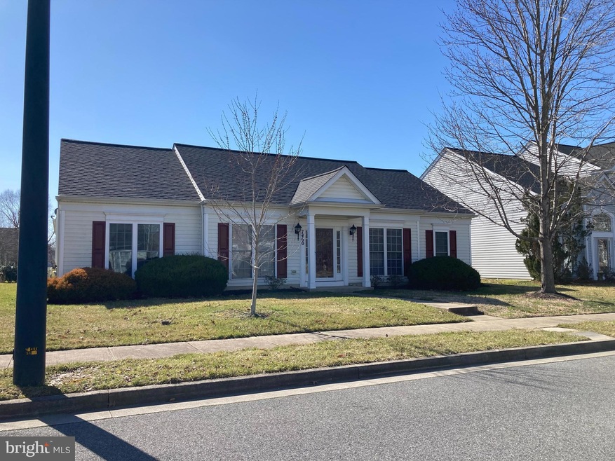 Sold $410,000 • Co-Listing Agent