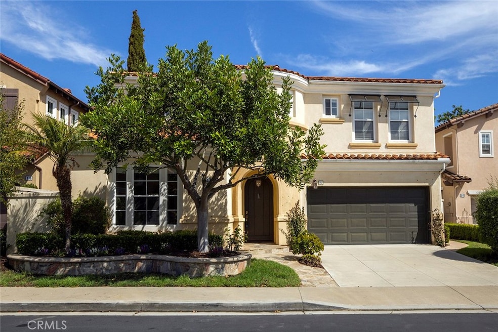 Sold $2,680,000 • Co-Listing Agent