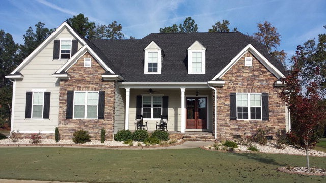 2109 Fothergill Dr, Evans, GA 30809 - photo 1