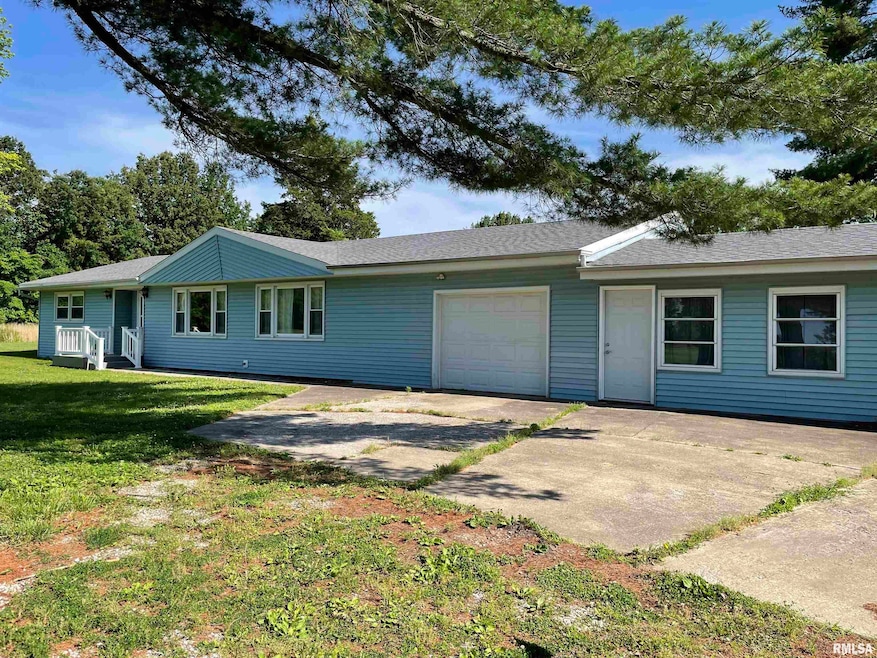 Sold $156,000
