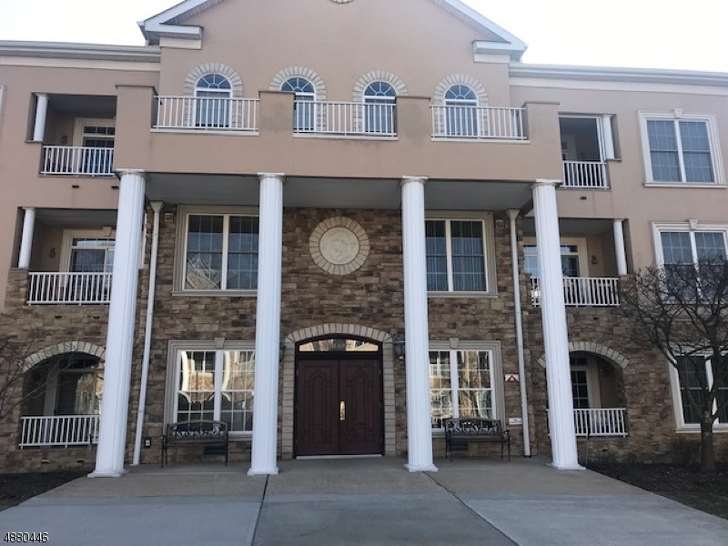 1100 Clinton Ln, Rockaway, NJ 07866 - photo 1