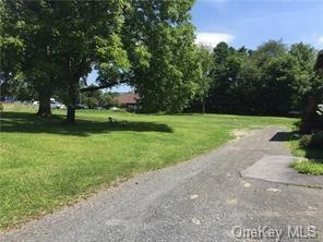 2873 Route 94, Washingtonville, NY 10992 - photo 1