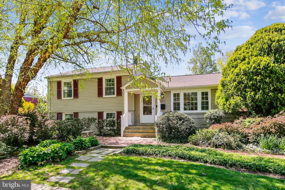 Sold $625,000 • Co-Listing Agent