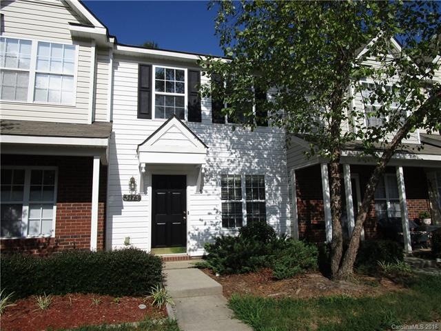 5173 Magnolia Tree