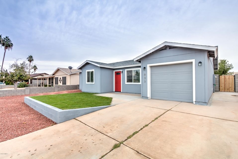 833 W Colgate Dr-3