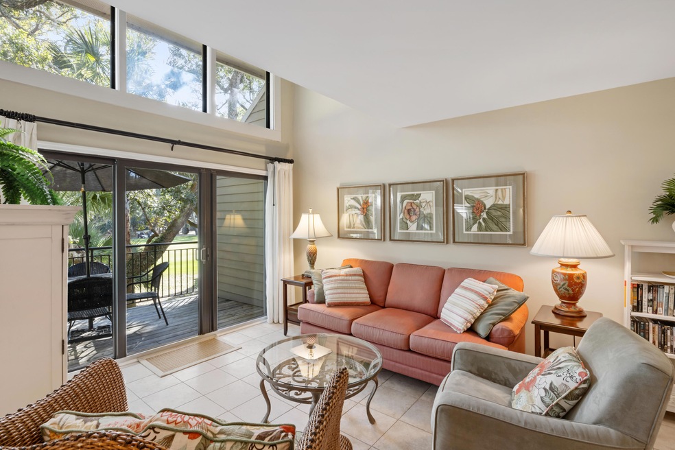 177 High Hammock Villas Dr