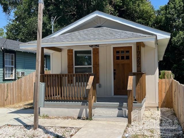 For Rent $1,395/month