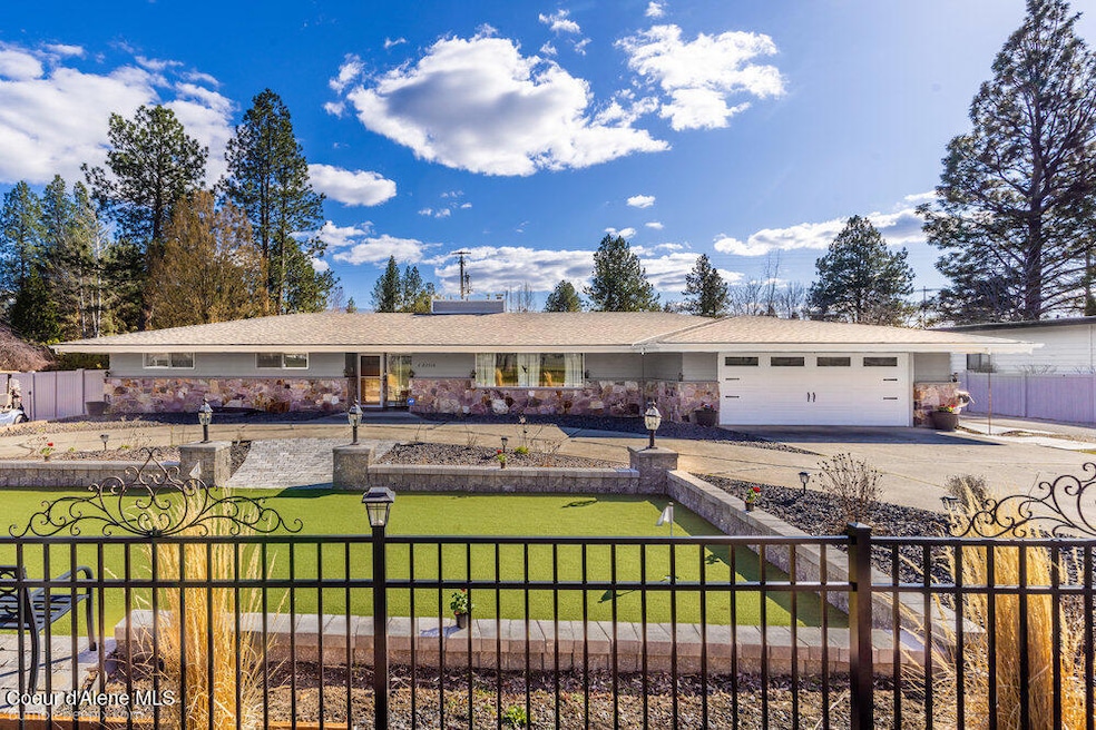 23918 E Sprague