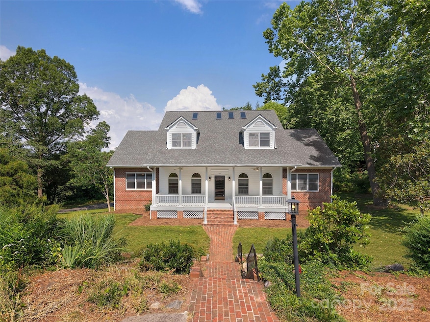 For Sale $1,549,000 • Co-Listing Agent