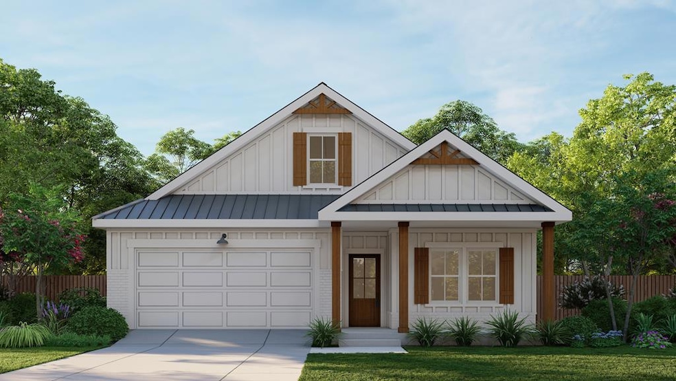 For Sale $279,900