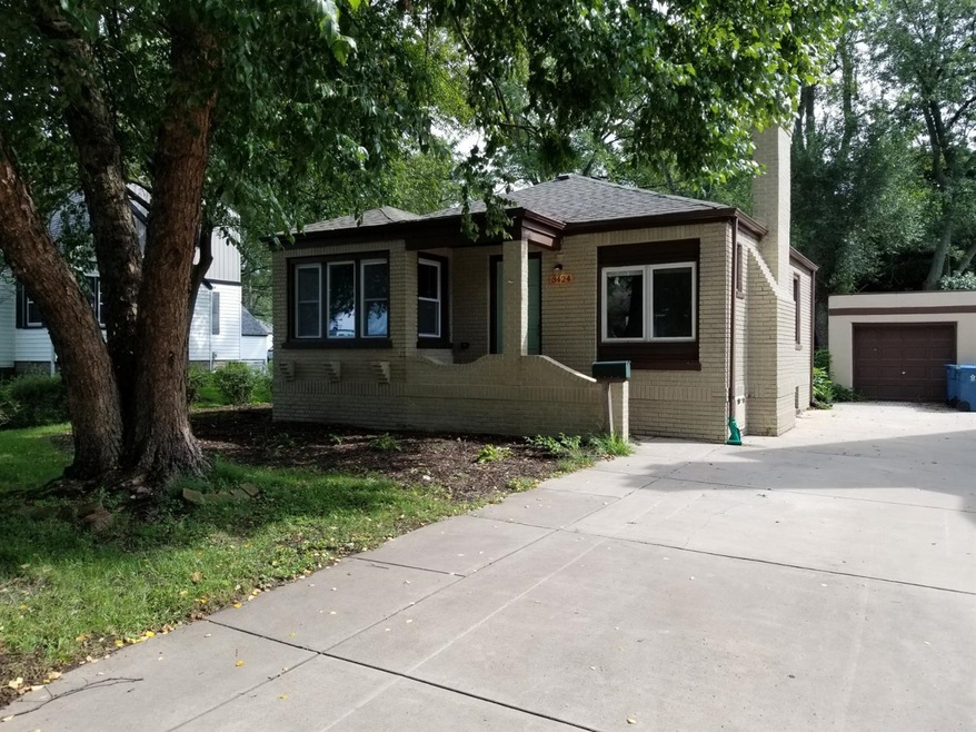 3424 Jewett Ave, Highland, IN 46322 - photo 1