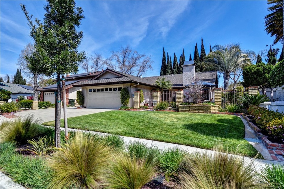 Sold $1,190,000 • Co-Listing Agent