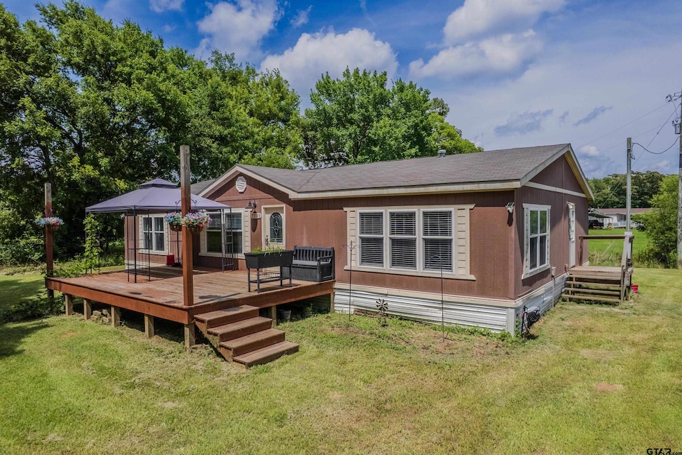 For Sale $169,000