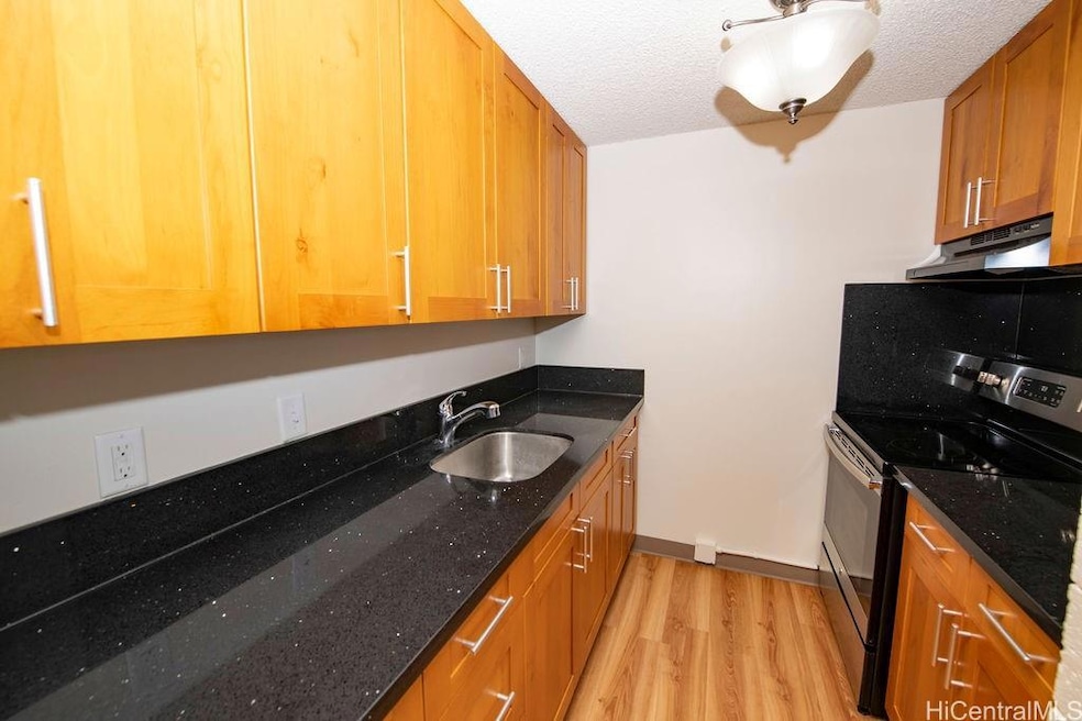 Sold $385,000 • Co-Listing Agent