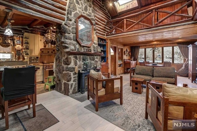 357 Cupsaw Dr, Ringwood, NJ 07456 - photo 1