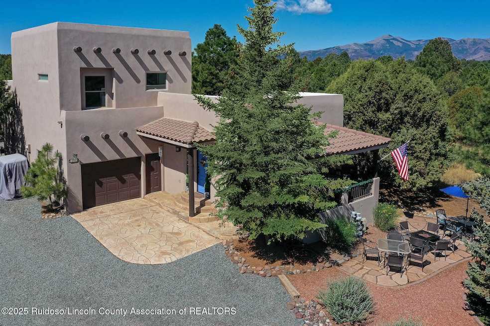 For Sale $725,000